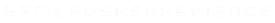 GameRushExperience